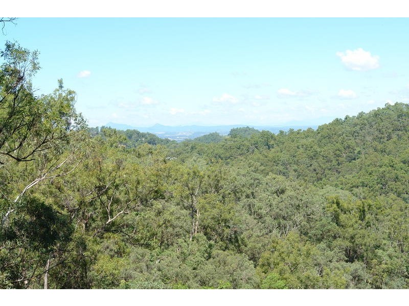 680 Haven Road, Upper Brookfield QLD 4069